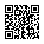 IR3557MTRPBF QRCode