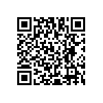 IR3563BMMS01TRP QRCode