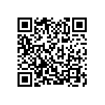 IR3563BMMS07TRP QRCode