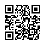 IR3563BMTRPBF QRCode