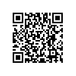 IR3564AMFC01TRP QRCode