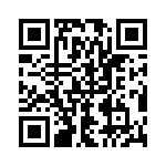 IR3564BMTRPBF QRCode