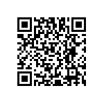 IR3565AMFC01TRP QRCode