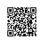 IR3565AMWS01TRP QRCode