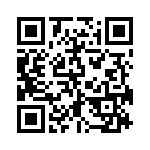 IR3565BMTRPBF QRCode