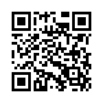 IR3566AMTRPBF QRCode