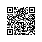 IR3567AMGB01TRP QRCode