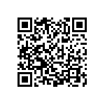 IR3570AMGB01TRP QRCode