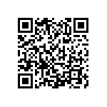 IR3570AMGB10TRP QRCode