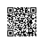 IR3570AMGB15TRP QRCode