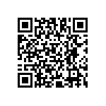 IR3570AMIE03TRP QRCode