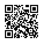 IR3588MLN01TRP QRCode