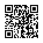 IR3590BMTRPBF QRCode