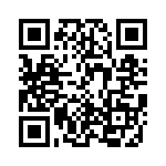 IR3629AMTRPBF QRCode