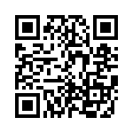 IR3800AMTRPBF QRCode