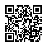 IR3801MTR1PBF QRCode