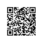 IR38060MIB01TRP QRCode