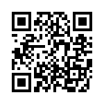 IR38064MTRPBF QRCode