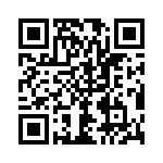 IR3811MTR1PBF QRCode