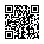 IR3823MTR1PBF QRCode