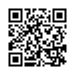 IR3823MTRPBF QRCode