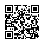 IR3831MTR1PBF QRCode