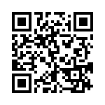 IR3831MTRPBF QRCode