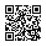 IR3840MTR1PBF QRCode