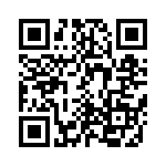 IR3841MTRPBF QRCode