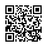 IR3842WMTR1PBF QRCode