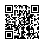 IR3843WMTR1PBF QRCode