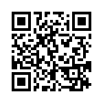 IR3853MTRPBF QRCode