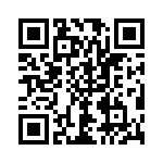 IR3883MTRPBF QRCode