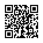 IR3892MTRPBF QRCode