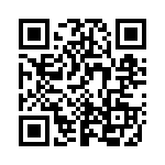 IR3E3146 QRCode