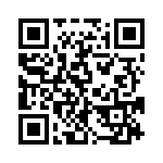 IR42-21C-TR8 QRCode