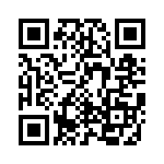 IR44252LTRPBF QRCode