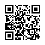 IR4426 QRCode