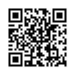 IR4426PBF QRCode