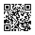 IR4426STRPBF QRCode