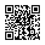 IR4427PBF QRCode