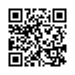 IR4427STRPBF QRCode