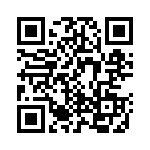 IR4428 QRCode