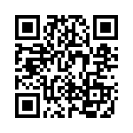 IR6210S QRCode