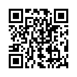 IR67-21C-TR8 QRCode