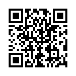 IR91-21C-TR7 QRCode