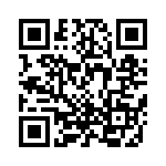 IR95-21C-TR7 QRCode