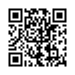 IR958-8P QRCode