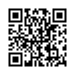 IRAM256-1067A2 QRCode