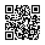 IRAM256-2067A QRCode